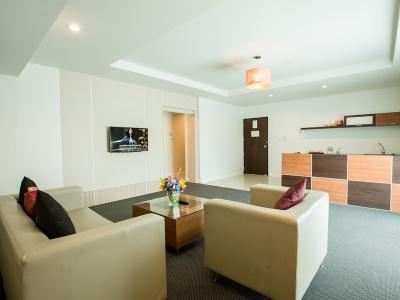 Flipper House - Sha Extra Plus - 60