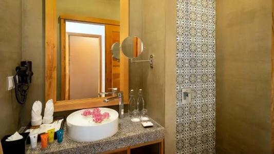 Grand Venus La Residence - 42
