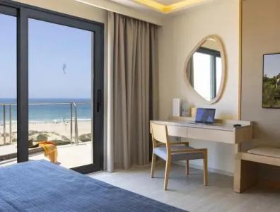 Hipotels Barrosa Palace & Spa - 45
