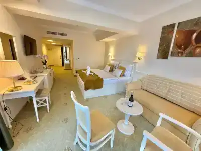 Calimbra Wellness Superior - 4