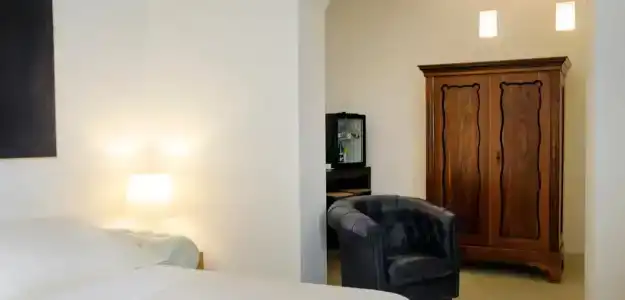 Palazzo Brunaccini - 46