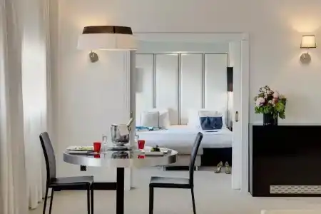 Meliá Milano - 53