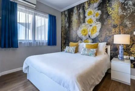 Park Lane Boutique Aparthotel - 45