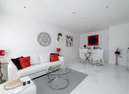 Lani's Suites de Luxe - Adults Only - 108