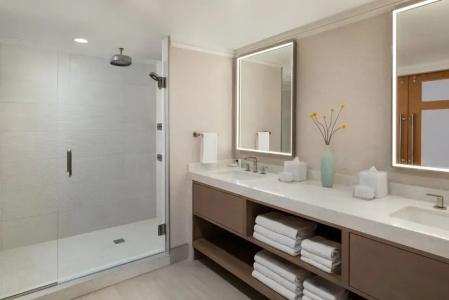 Fort Lauderdale Marriott Harbor Beach Resort & Spa - 70