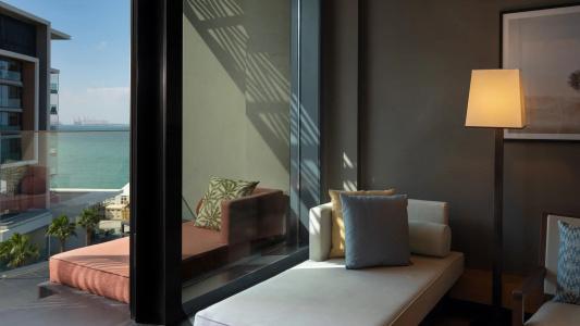 Banyan Tree - 27