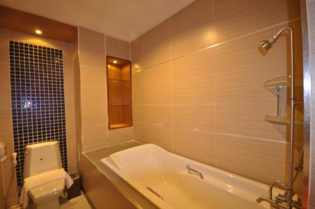 Chalelarn Hua Hin - 39