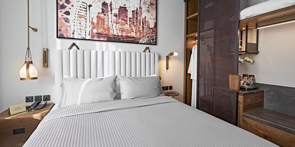 Revier Dubai - 34