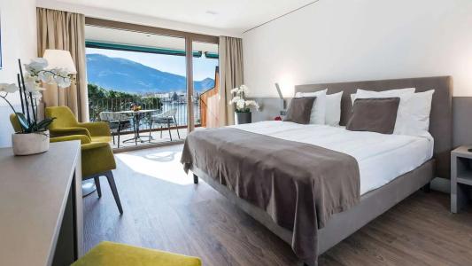 Lago Maggiore - 39