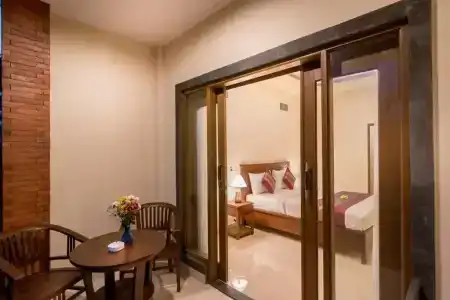 Umah Dangin - 19