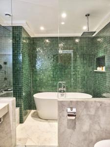 Hôtel & Spa Le Doge - Relais et Châteaux - 44