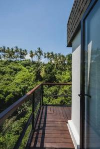Zenubud - 51