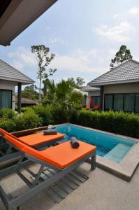 Chaweng Noi Pool Villa - Sha Plus - 83
