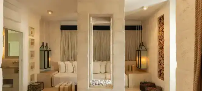 Borgo Egnazia - 85