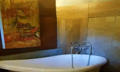 Sukantara Cascade Resort and Spa - 60