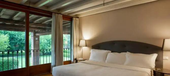 Santellone Resort - 37