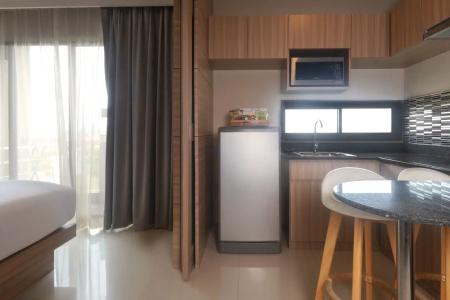 Patong Bay Residence - 74