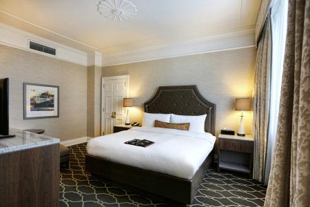 Fairmont Palliser - 67