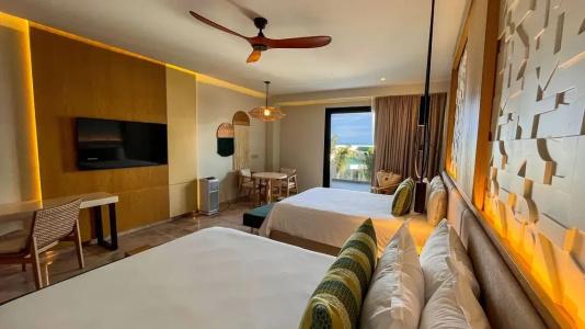 Haven Riviera Cancun - 82