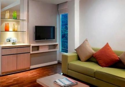 Signature Pattaya - 47