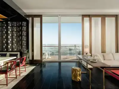 Fairmont - 81