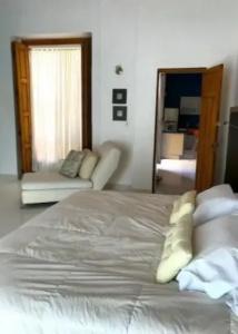 El Sueño & Spa - 107