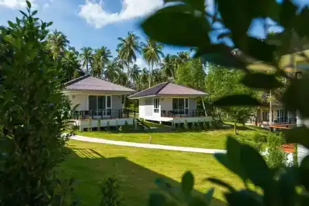 Phangan Akuna - 31