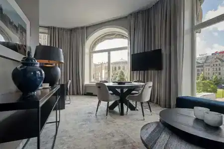 Karl Johan - 83