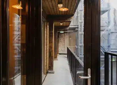 van de Vijsel - 23