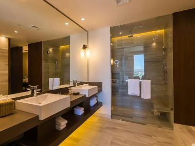 Hyatt Regency Andares Guadalajara - 81