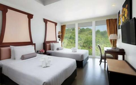 Aiyara Grand - 46