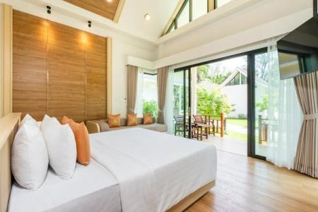 Koh Chang Paradise Resort & Spa - 70
