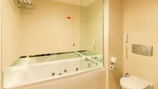 Kefaluka Resort Ultra All Inclusive - 107