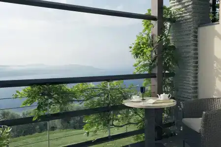 Lefay & Spa Lago Di Garda - 33