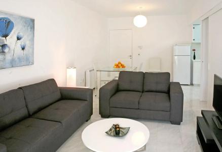 Corina Suites & - 31