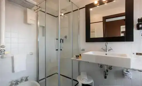 Sardegna - Suites & Restaurant - 65