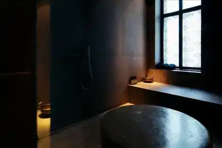 Hollmann Beletage Design & Boutique - 40