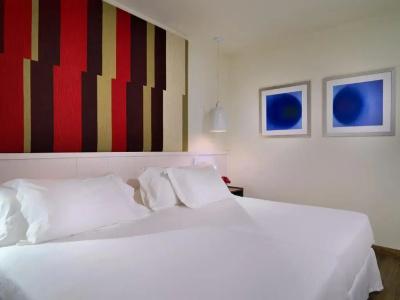 H10 Taburiente Playa - 3