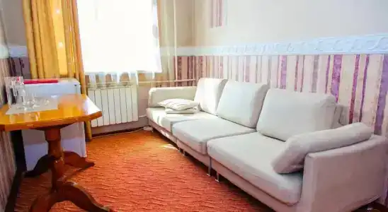 Бинар - 3