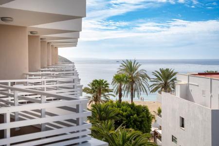 Sol Wave House All Suites - 49