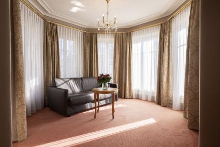 Lindner Grand Beau Rivage - 78