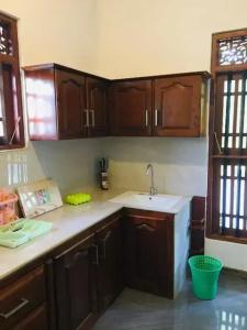 Ocean View - 55