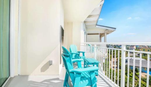 Margaritaville Resort Orlando - 157