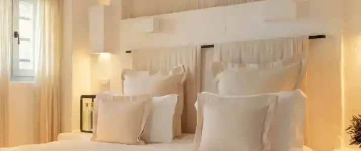 Borgo Egnazia - 87