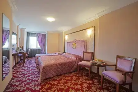 Antea Palace & Spa - 62