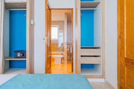 Gara Suites Golf & Spa - 59