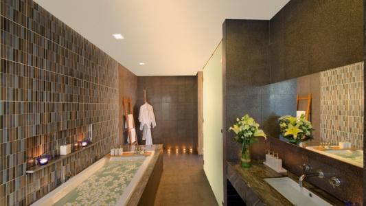 Synergy Samui - 57