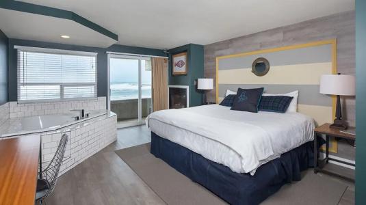 Surftides - 40