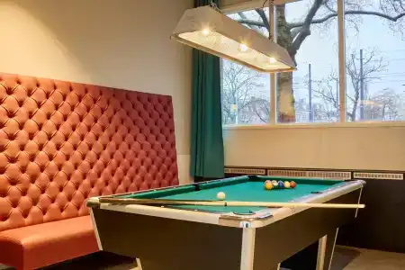 Rotterdam - 42