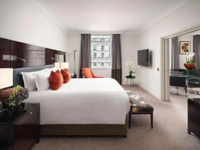 Sofitel London St James - 6